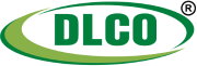 DLCO