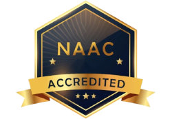 naac