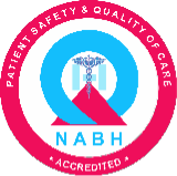 nabh