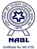 nabl